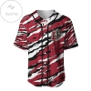 Lafayette Leopards Jersey Sport Style Keep Go On - NCAA