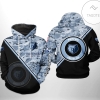 Memphis Grizzlies NBA US Camo Team 3D Printed Hoodie Zipper Hooded Jacket