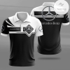 Mercedes Benz Car Sport Polo Shirt Sale