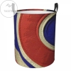 Nhl Montreal Canadiens Clothes Basket Target Laundry Bag Type #091988