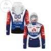 Personalized Worthouse Drift Team Fd Racing Falken Tires All Over Print 3D Gaiter Hoodie