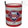 Philadelphia Phillies Clothes Basket Target Laundry Bag Type #092362