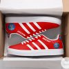 Psg Messi Stan Smith Shoes