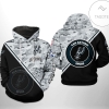 San Antonio Spurs NBA US Camo Team 3D Printed Hoodie Zipper Hooded Jacket