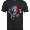 2° Brigata Mobile Carabinieri T-shirt