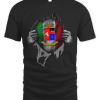 31° Reggimento Carri T-shirt