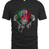 33° Reggimento Carri T-shirt