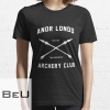 Anor Londo - Archery Club Essential T-shirt