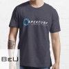 Aperture Laboratories Essential T-shirt