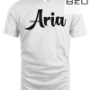 Aria T-shirt