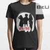 Babes In Toyland T-shirt