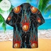 Basketball Hawaiian Shirt Perfect Gift Ideas For Basketball Lover