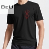 Berserk - Brand Active T-shirt