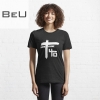 Bess-art1-indochine Classic T-shirt Essential T-shirt