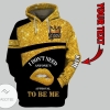 Black Queen I Don't Need Anyones Approval To Be Me Personalized Name Hoodie