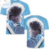 Bob Dylan's Greatest Hits Vol.II Shirt