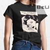 Busy Thinking About Girls T-shirt