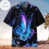 Butterfly Shirt Butterfly Clothing For Butterfly Lovers