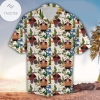 Cactus Shirt Cactus Clothing For Cactus Lovers