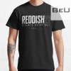 Cam Reddish Elite T-shirt