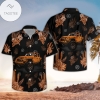 Car Hawaiian Shirt Car Shirt For Car Lover
