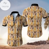 Chihuahua Hawaiian Shirt Perfect Gift Ideas For Chihuahua Dog Lover