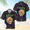 Crown Royal Pineapple Archives Hawaiian Shirt