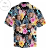 Custom Face Hawaiian Shirt Perfect Gift Ideas For Custom Face Lover