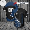 Dallas Cowboys 297 Jersey - Premium Jersey Shirt - Custom Name & Number Jersey