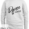 Dance Auntie T-shirt
