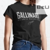Danilo Gallinari Elite T-shirt