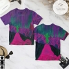 Dinosaur Jr Give A Glimpse Of What Yer Not Album Cover Shirt