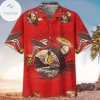 Drum Hawaiian Shirt Perfect Drum Clothing