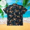Eagle Aloha Shirt Perfect Hawaiian Shirt For Eagle Lover