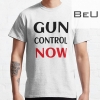 End Gun Violence Shirts #endgunviolence T-shirt