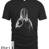 Fencing Stance Fencing T-shirt