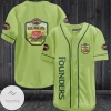 Founders All Day Ipa Session Ale Baseball Jersey