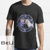 Fullmetal Fusion Shirt Essential T-shirt
