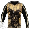Gift For Egyptian Special Egyptian Hoodie
