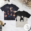 The Jackson 5 Abc Album Cover Shirt