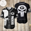 Green Bay Packers Jersey - Premium Jersey Shirt - Gift For Sport Lovers