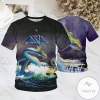Heat Of The Moment Song By Asia Shirt