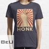 Honk Essential T-shirt