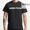 Inner Peace T-shirt