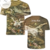 Jethro Tull Aqualung Inner Gatefold Cover Art Shirt