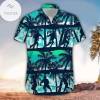 Lacrosse Aloha Shirt Perfect Hawaiian Shirt For Lacrosse Lover