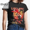 Leclerc Watercolor Classic T-shirt