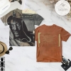 Luther Vandross I Know Album Cover Shirt