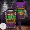 Mardi Gras If You Can Read This I Need More Beads Hoodie
