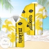 Mike's Hard Lemonade Hawaiian Shirt